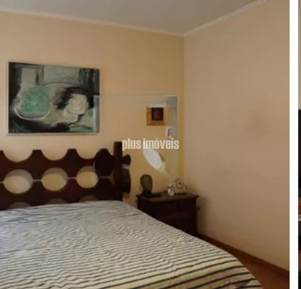 Apartamento, 2 quartos, 80 m² - Foto 4