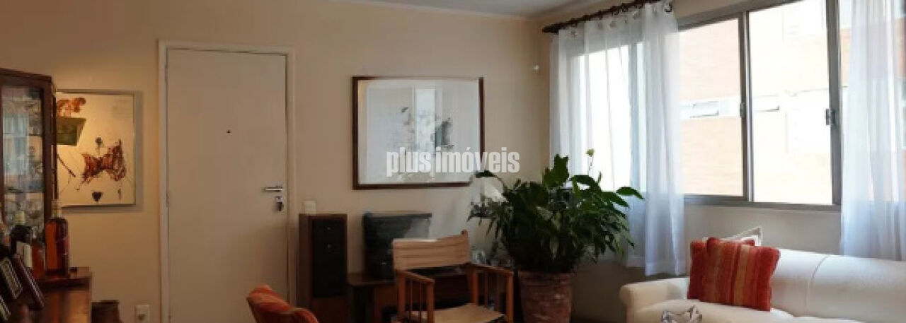 Apartamento, 2 quartos, 80 m² - Foto 2
