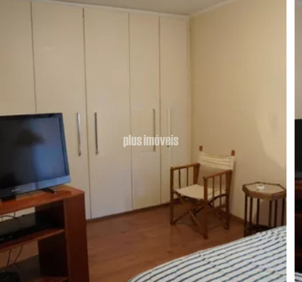 Apartamento, 2 quartos, 80 m² - Foto 3