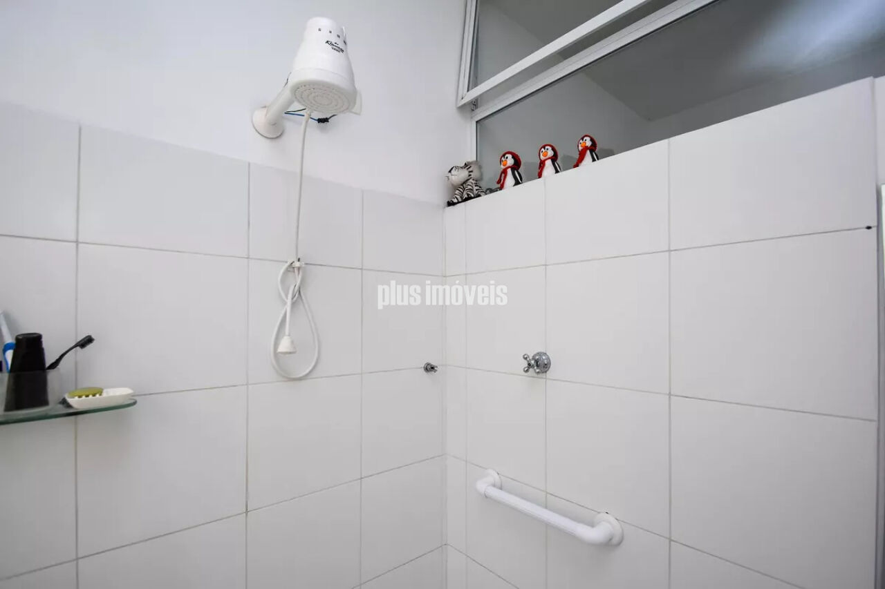 Foto 21