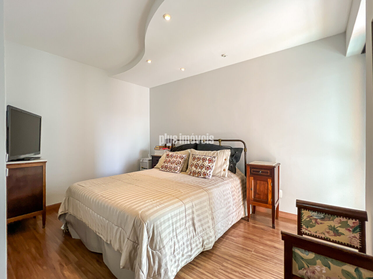Foto 31