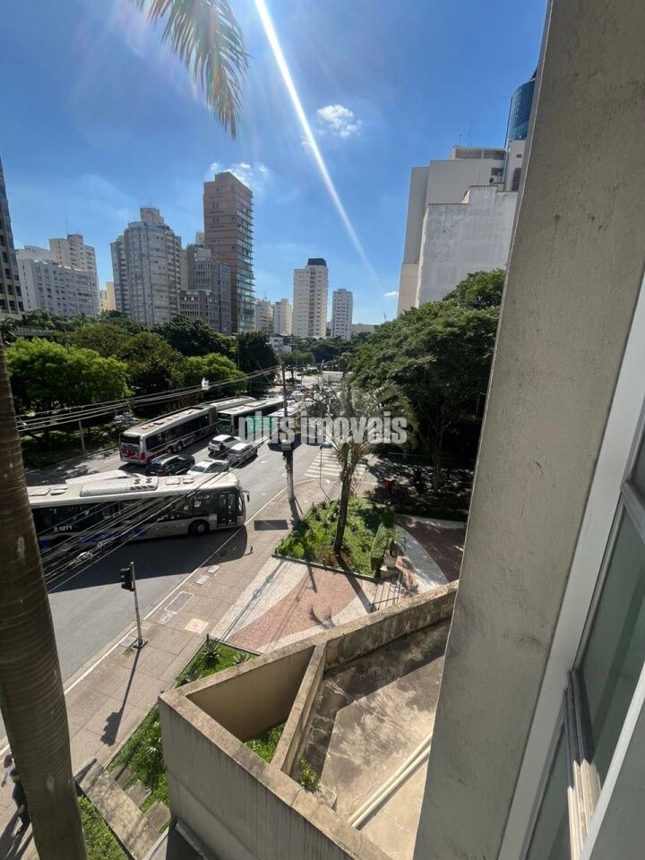 Foto 18