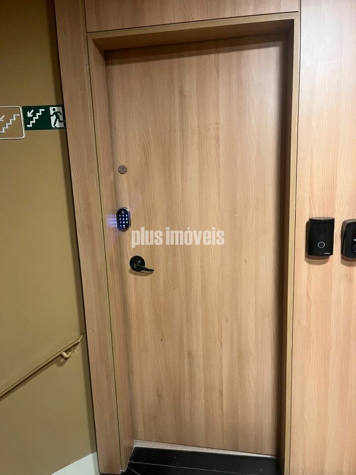 Foto 17