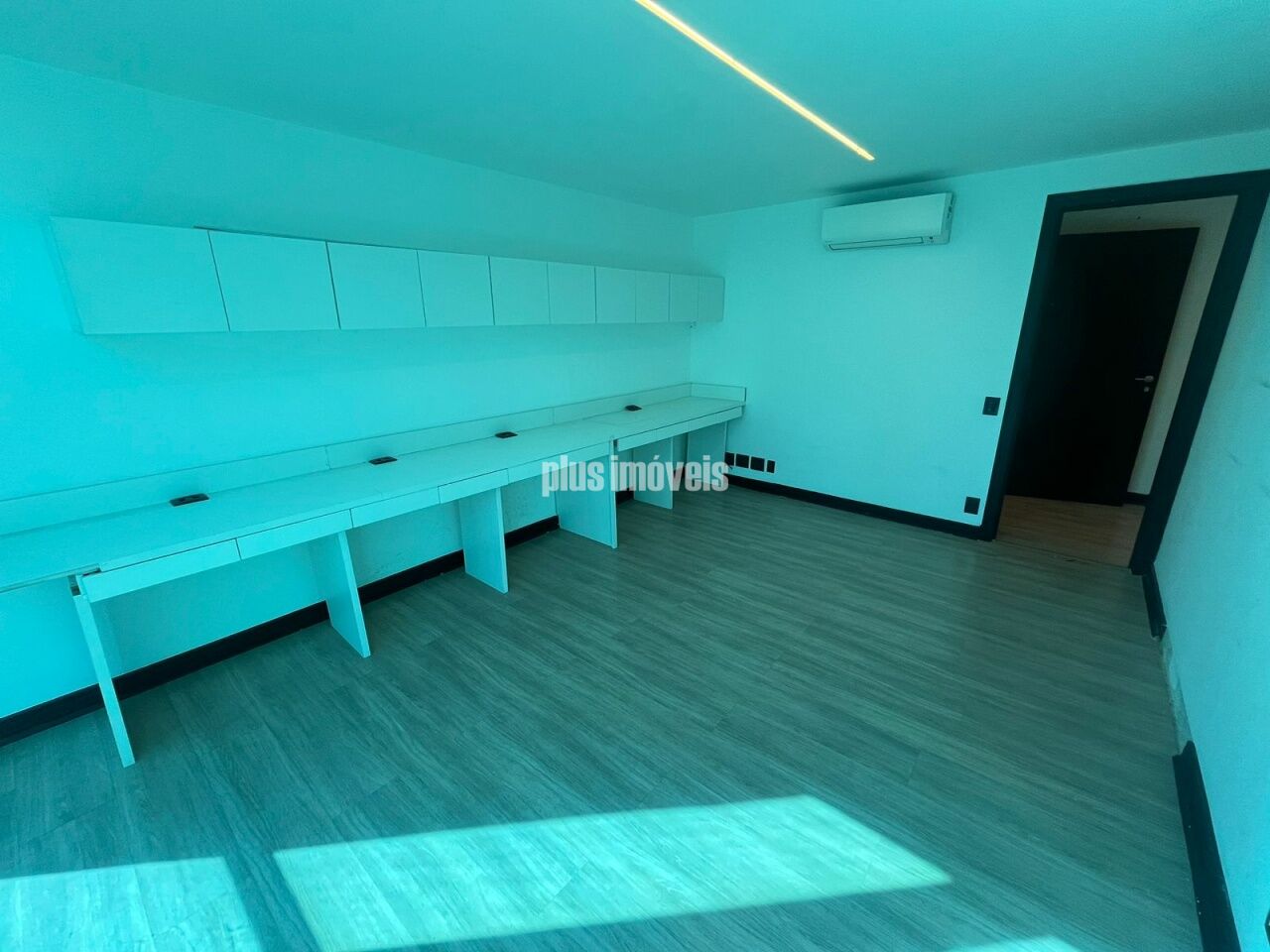 Foto 13
