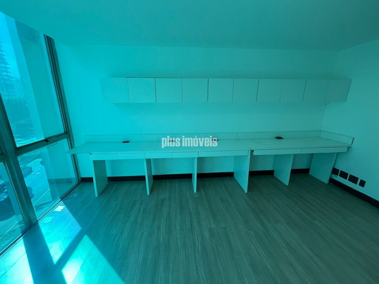 Foto 14
