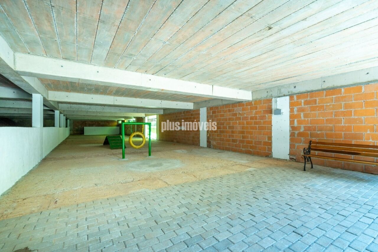 Foto 23