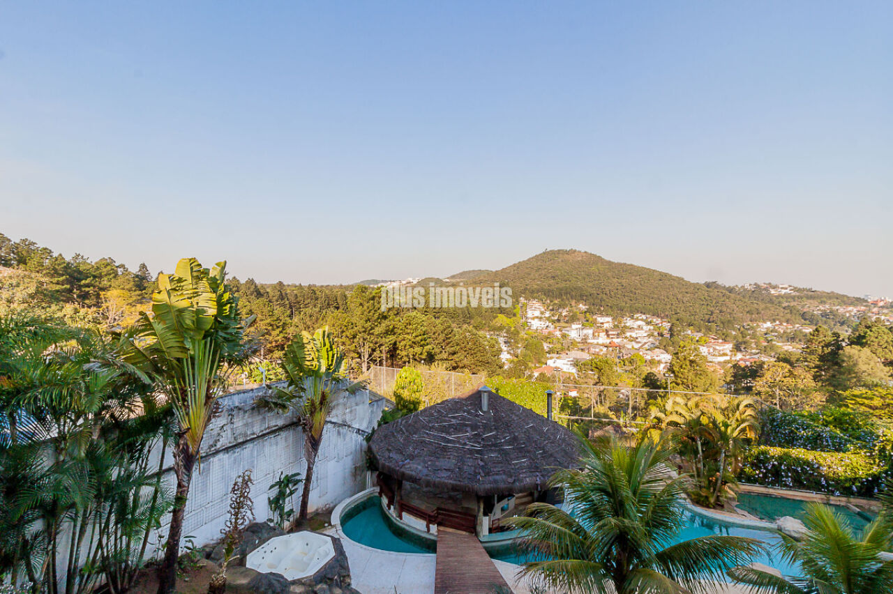 Foto 16