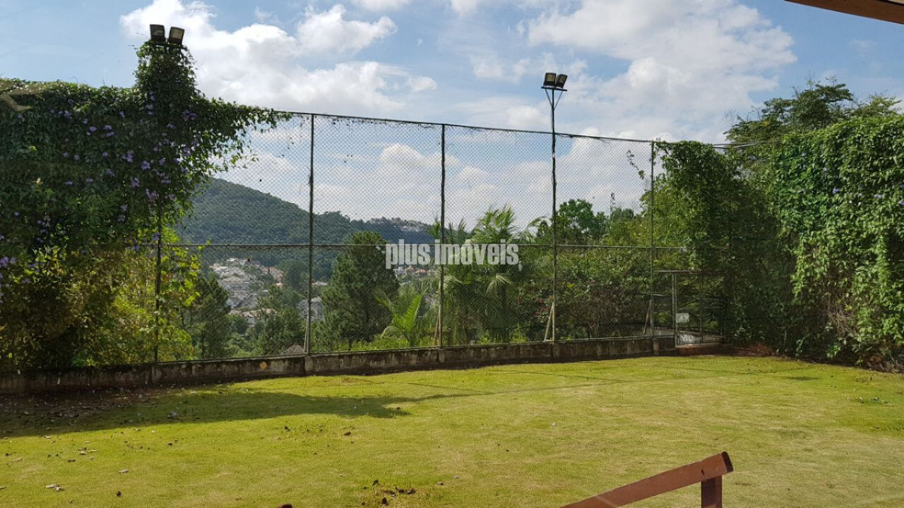Foto 15