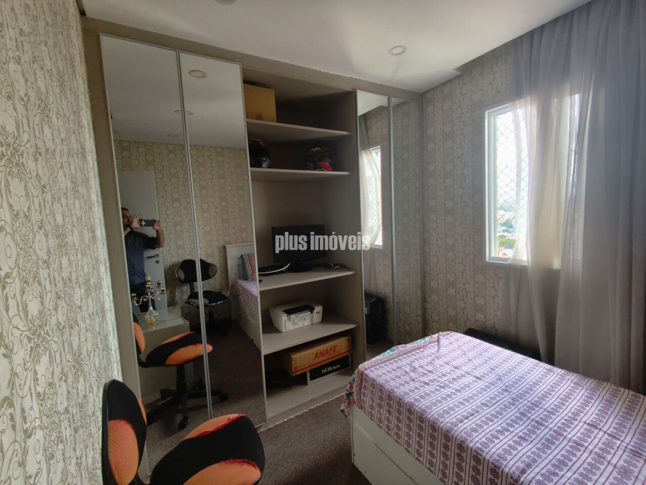 Foto 12