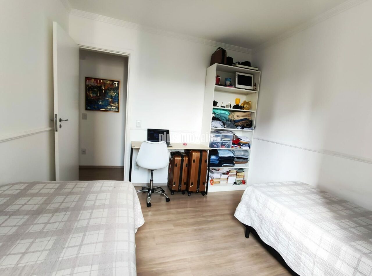 Foto 18