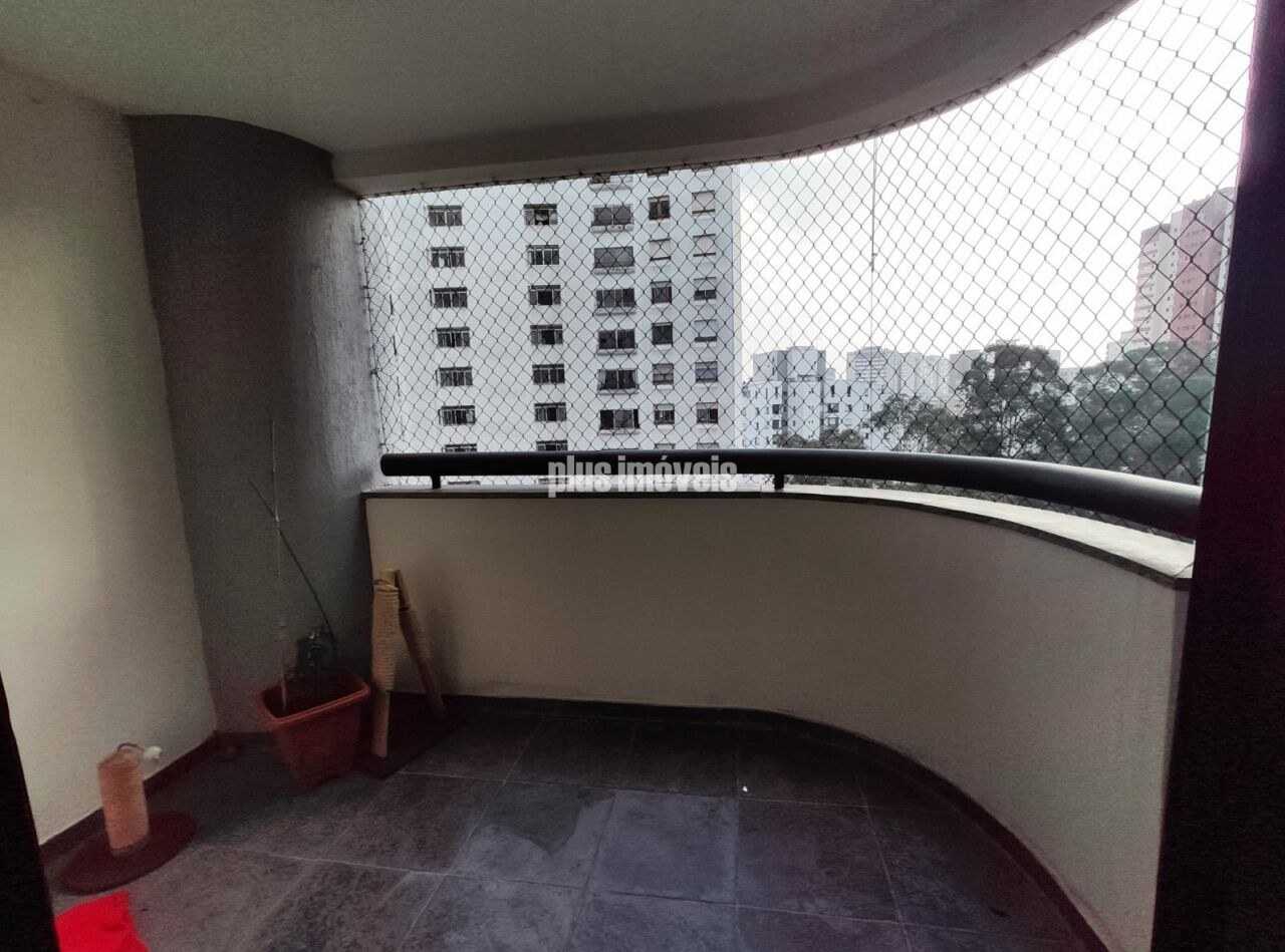 Foto 17