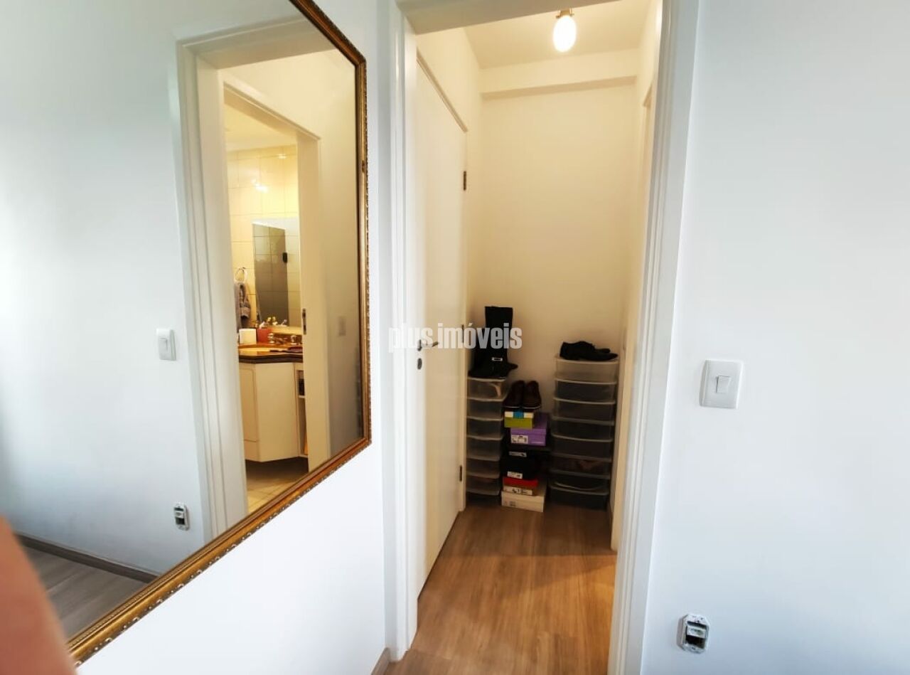 Foto 21