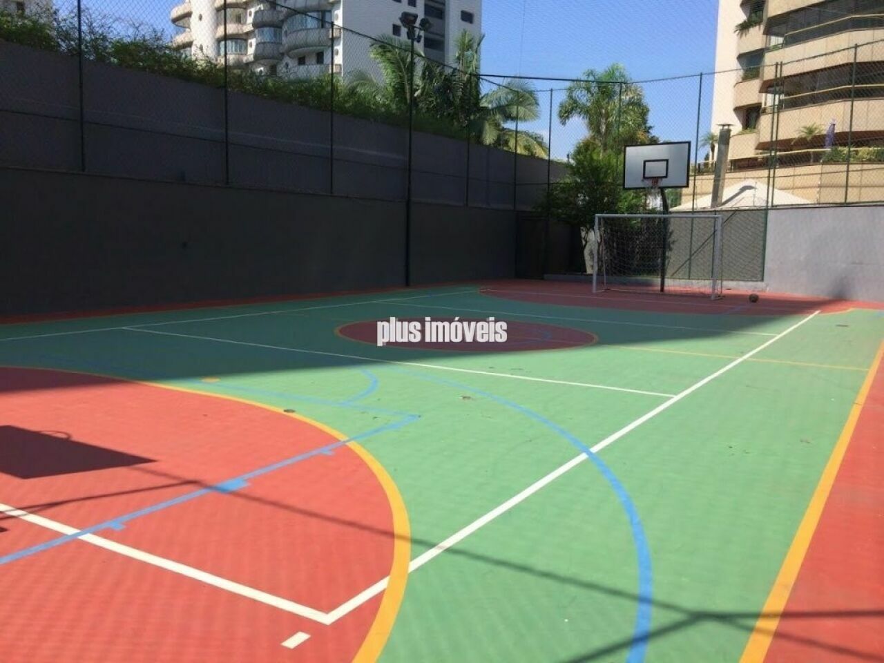 Foto 30