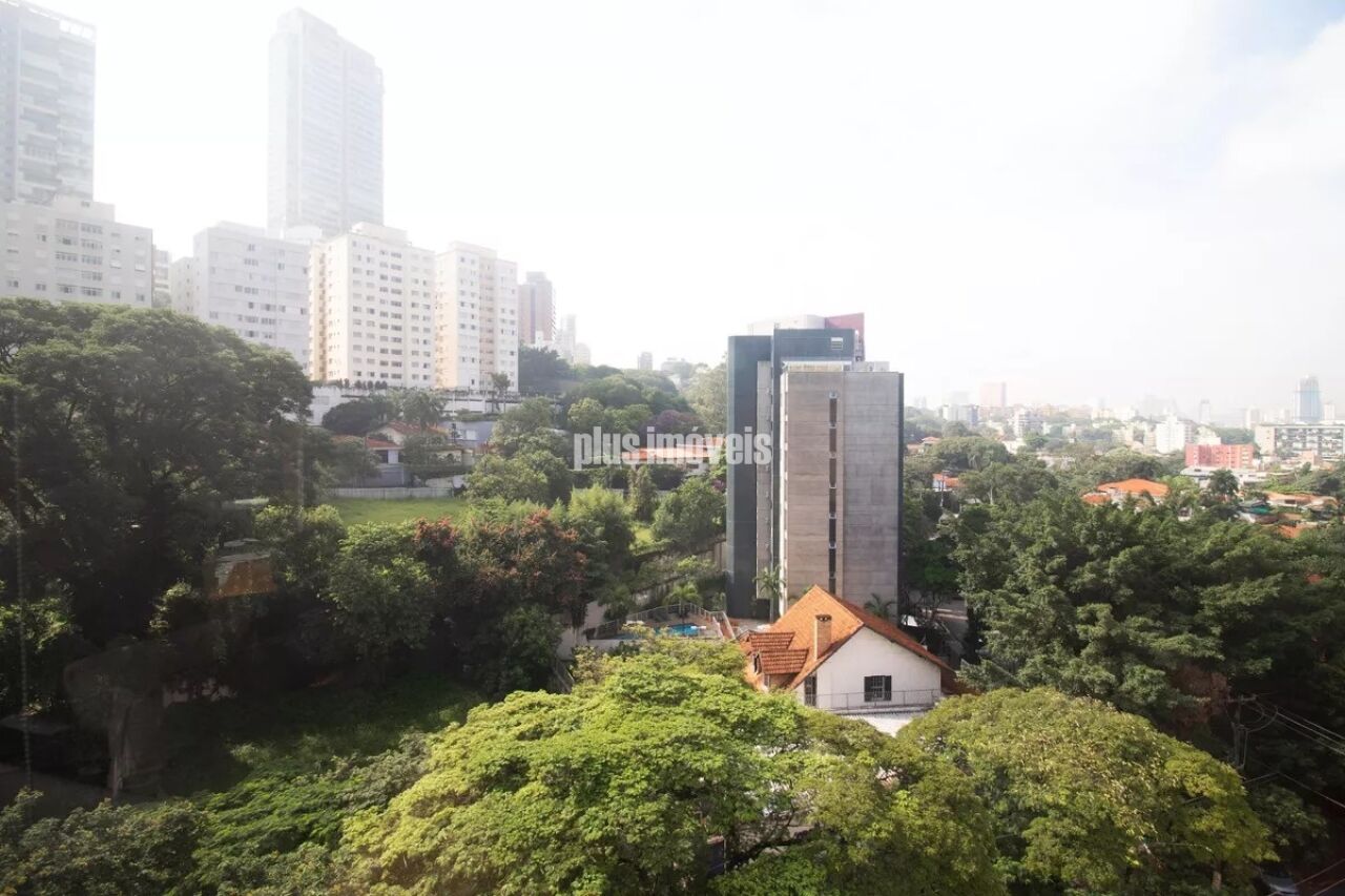 Apartamento, 4 quartos, 196 m² - Foto 5