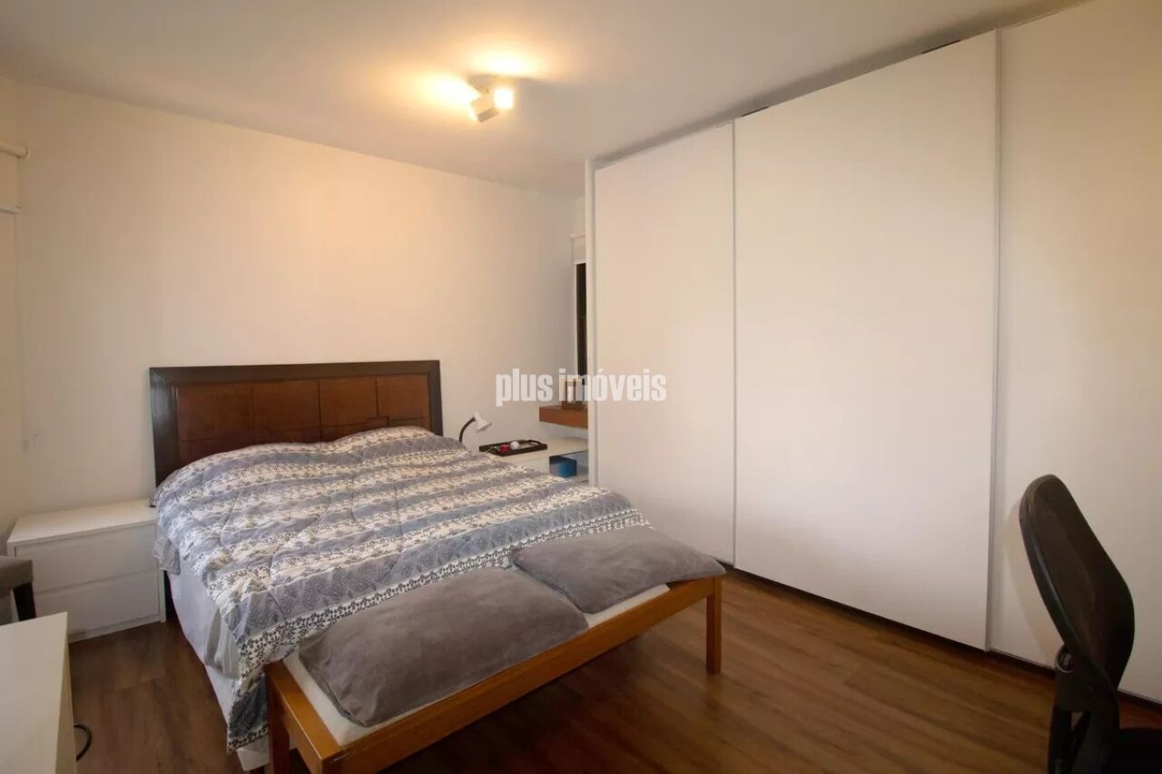 Apartamento, 4 quartos, 196 m² - Foto 26