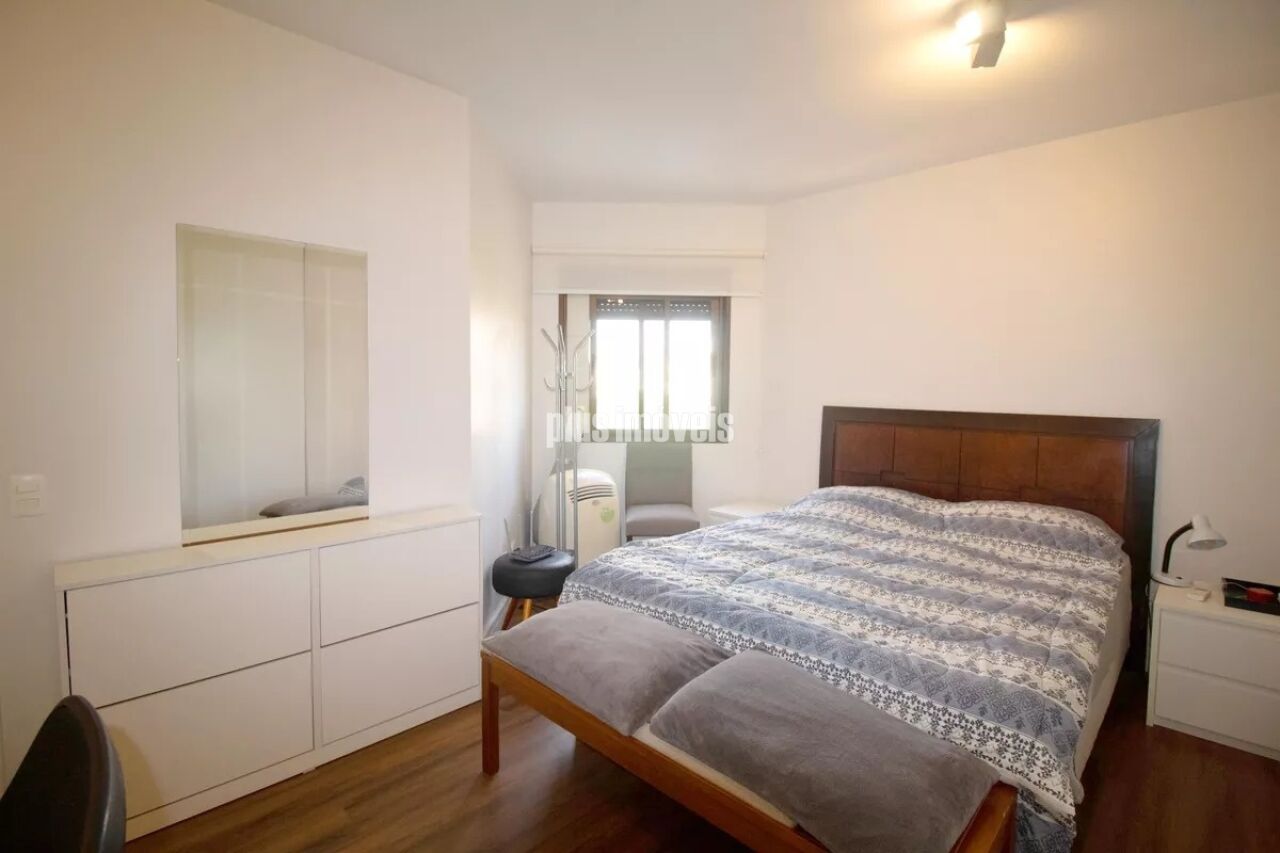 Apartamento, 4 quartos, 196 m² - Foto 27