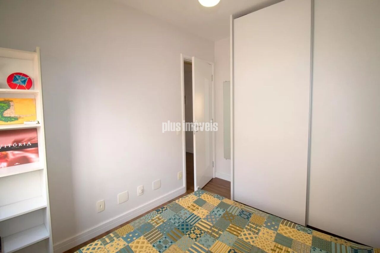 Apartamento, 4 quartos, 196 m² - Foto 22