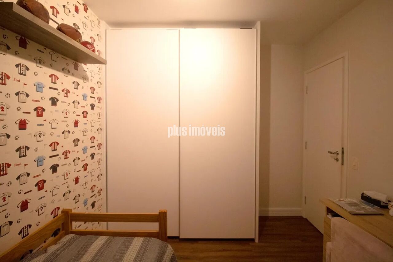 Apartamento, 4 quartos, 196 m² - Foto 24