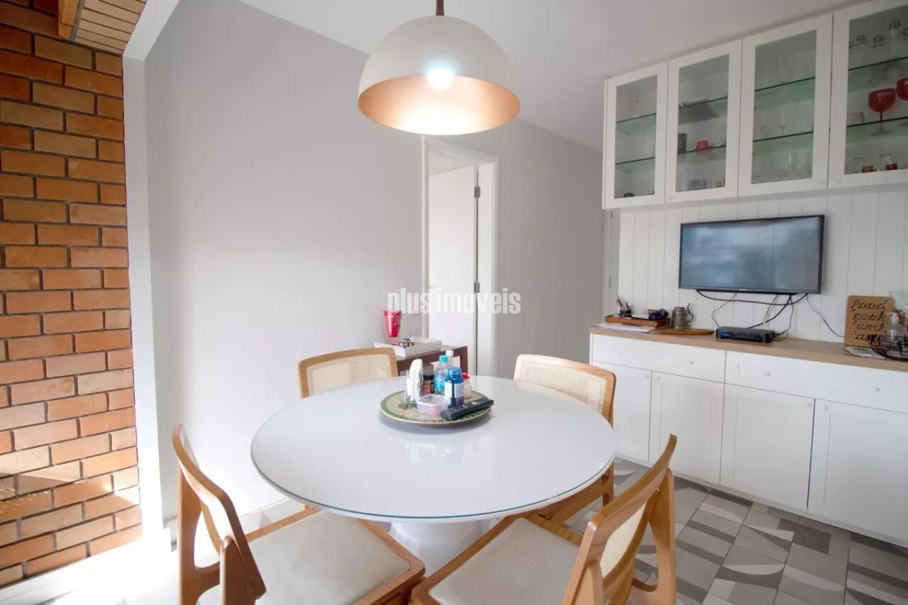 Apartamento, 4 quartos, 196 m² - Foto 13