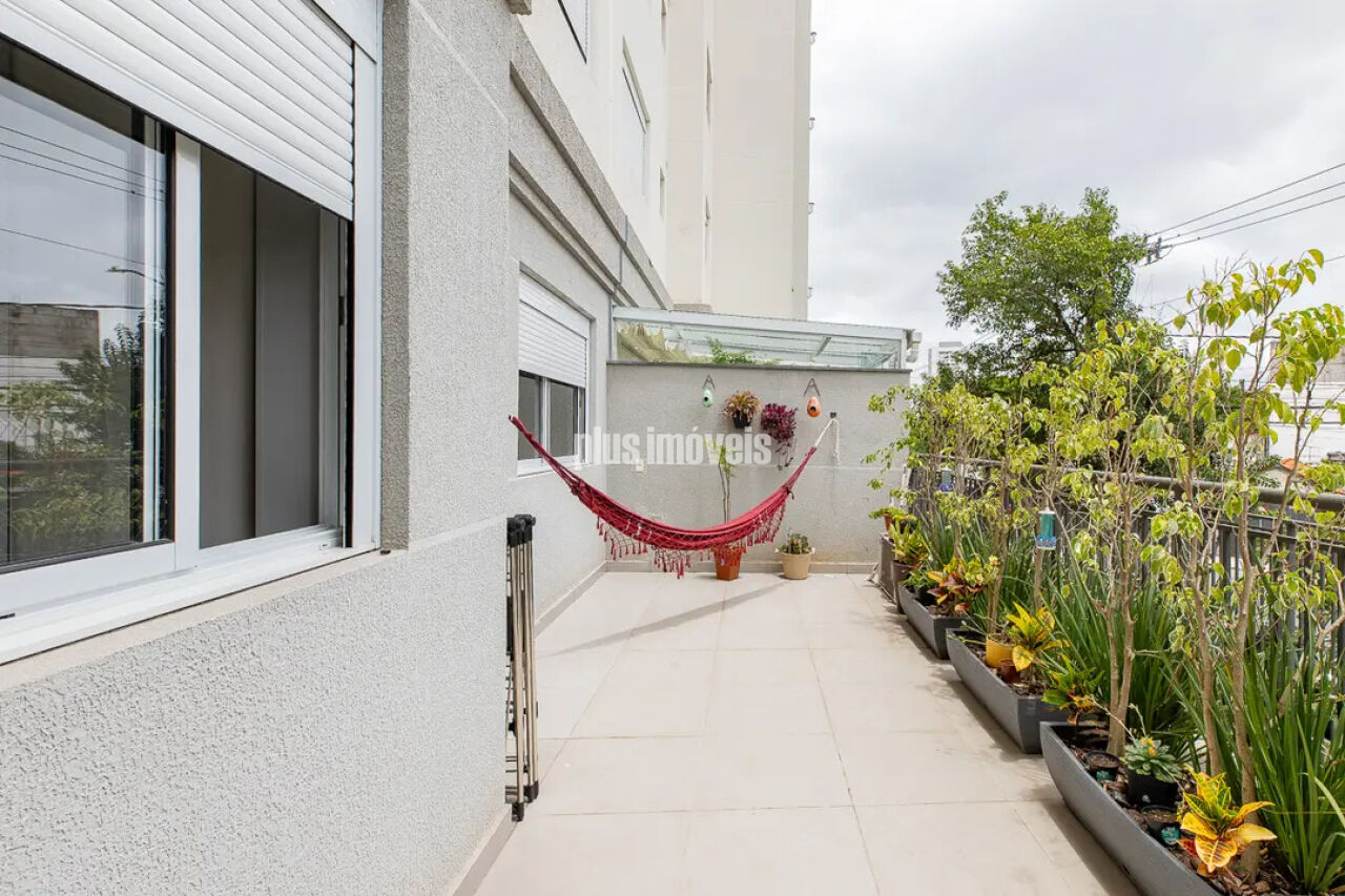 Apartamento, 3 quartos, 115 m² - Foto 12