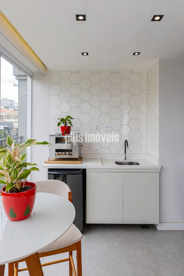 Apartamento, 3 quartos, 115 m² - Foto 19