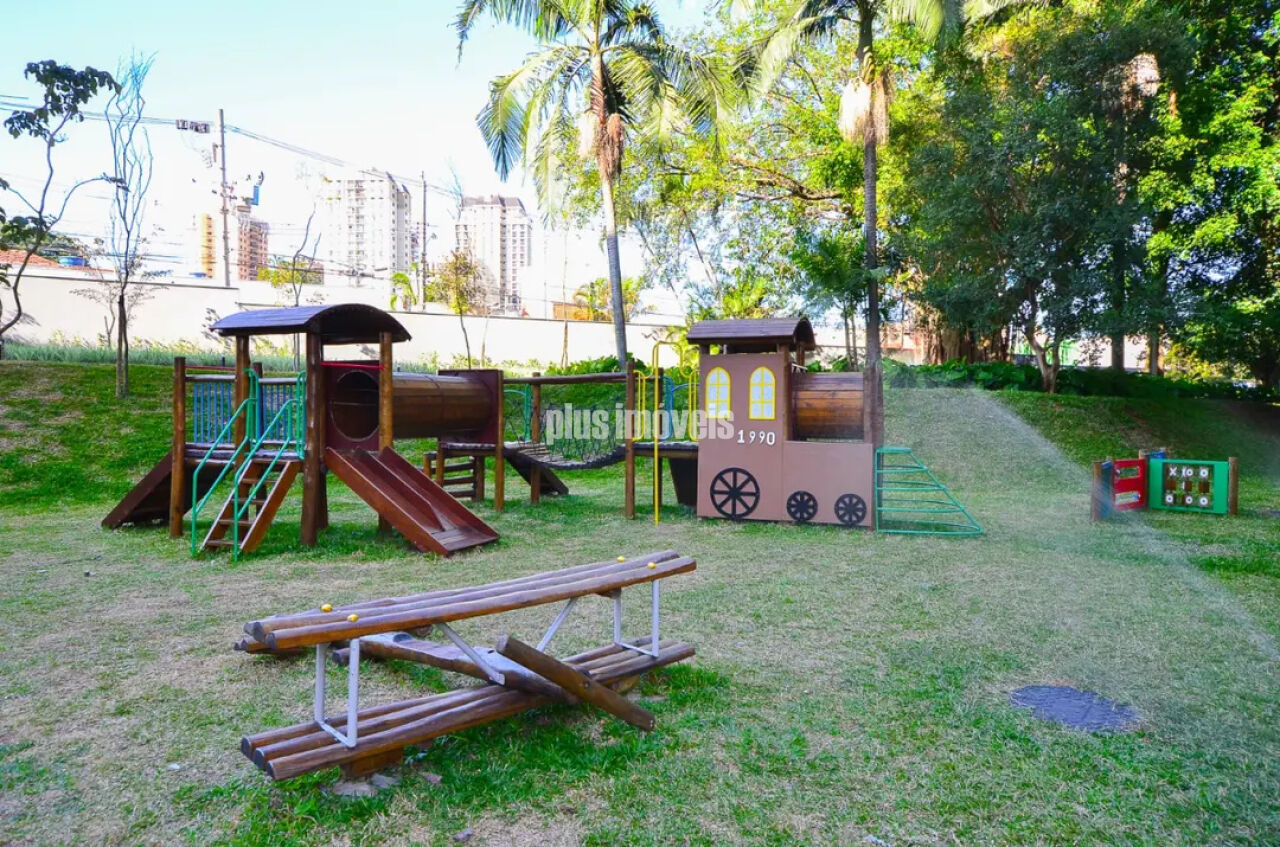 Apartamento, 3 quartos, 115 m² - Foto 40