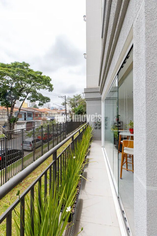 Apartamento, 3 quartos, 115 m² - Foto 10