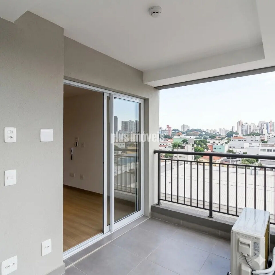 Apartamento, 3 quartos, 115 m² - Foto 32