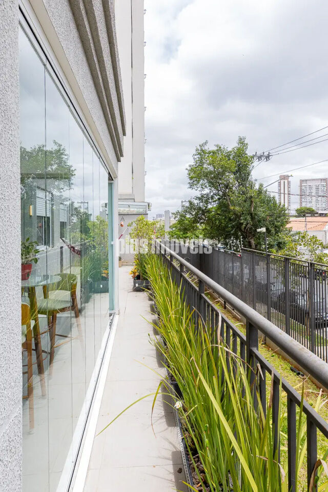 Apartamento, 3 quartos, 115 m² - Foto 18