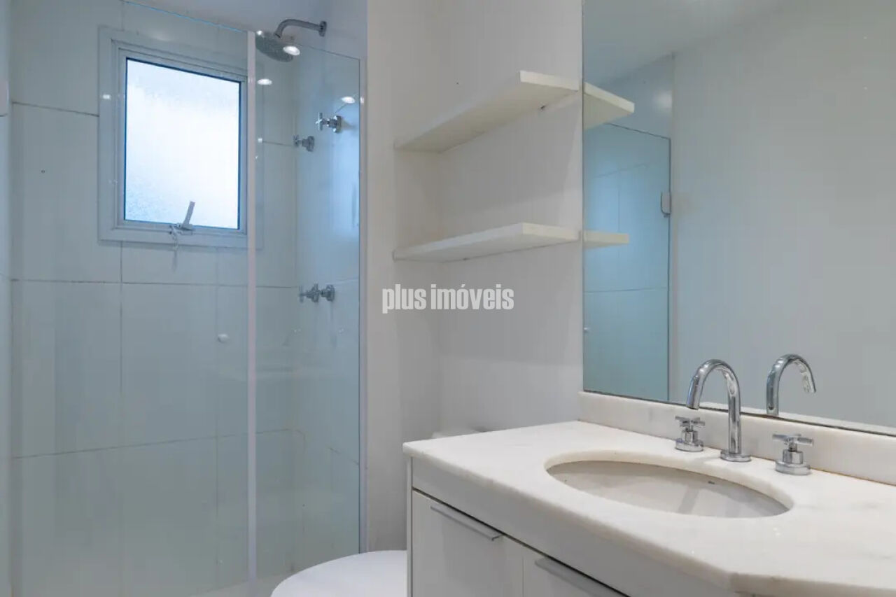 Apartamento, 3 quartos, 115 m² - Foto 33