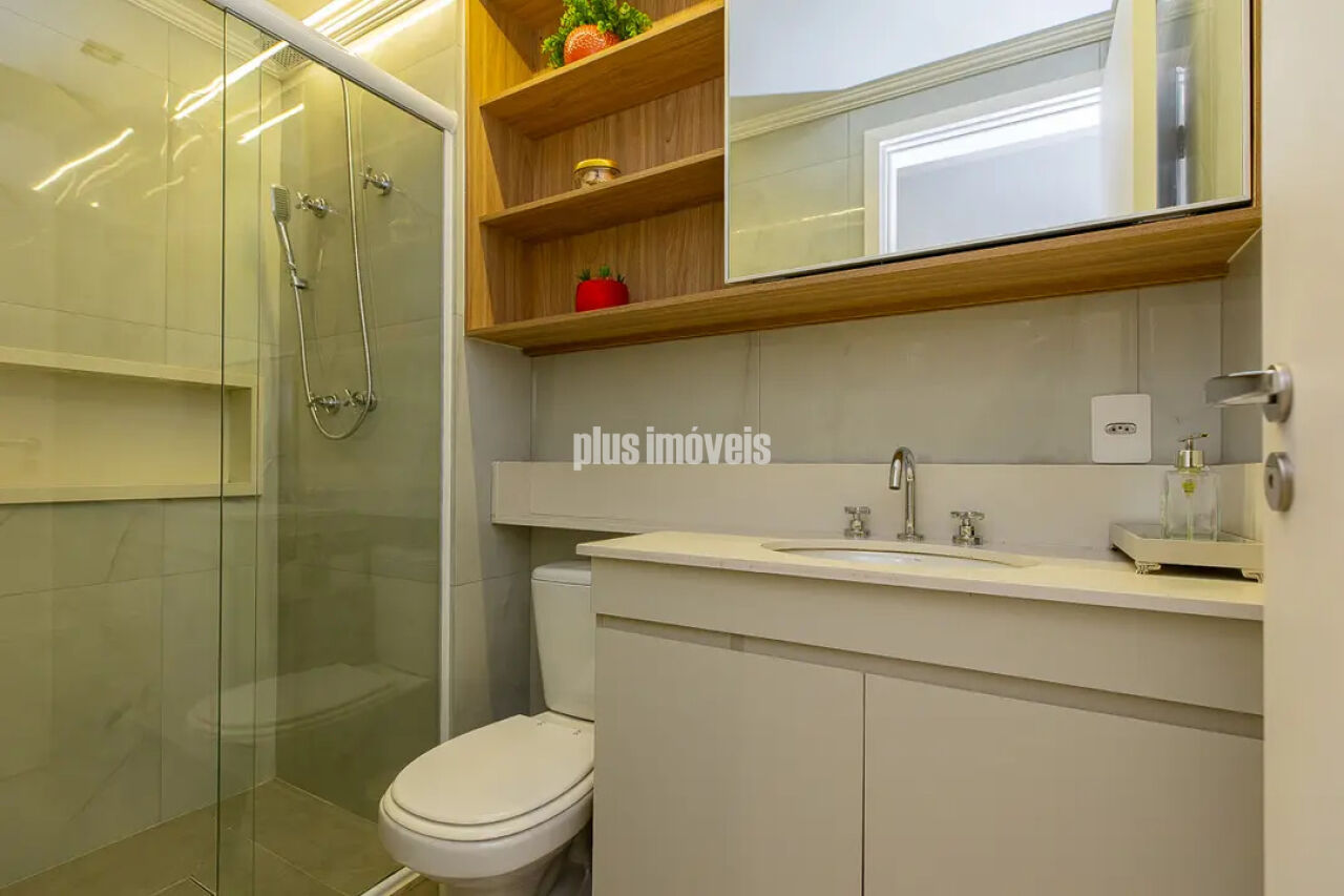 Apartamento, 3 quartos, 115 m² - Foto 30