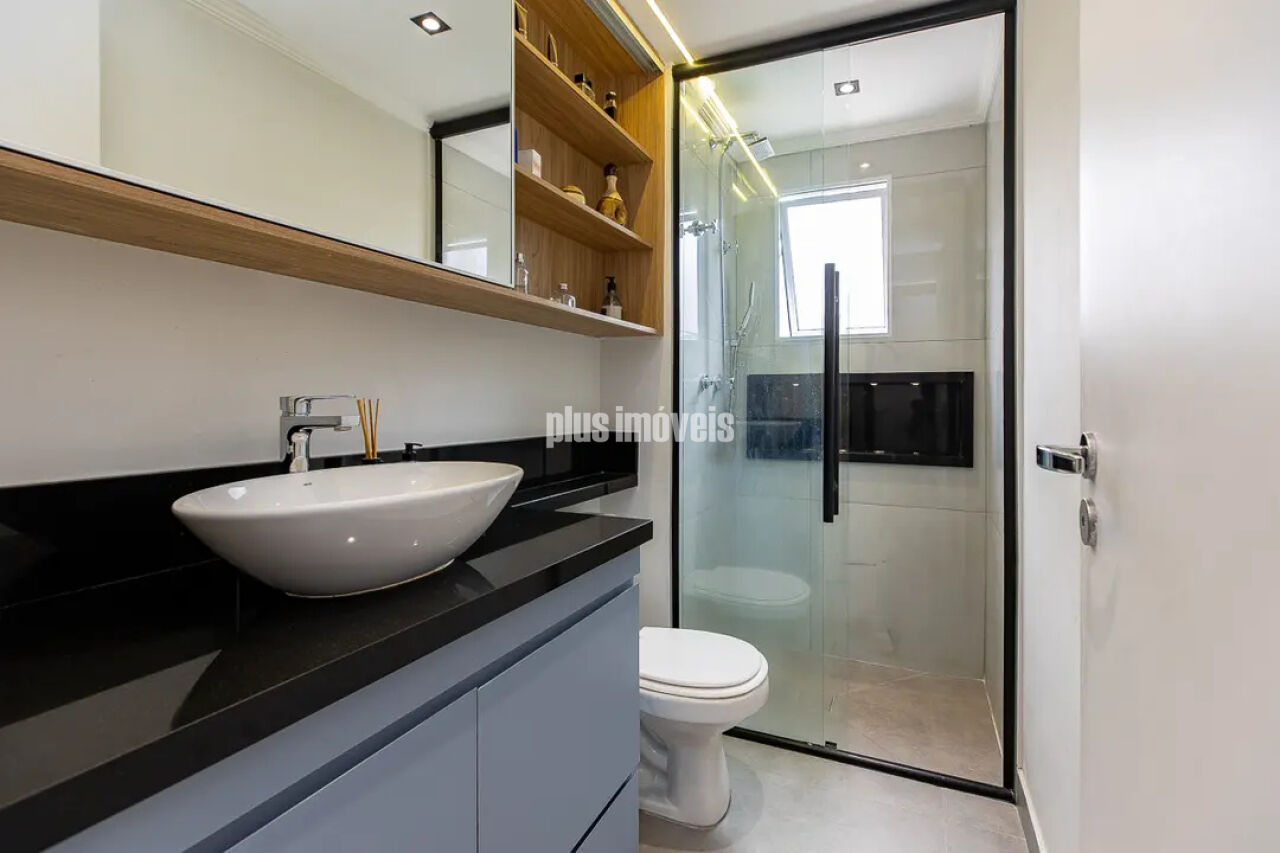 Apartamento, 3 quartos, 115 m² - Foto 31