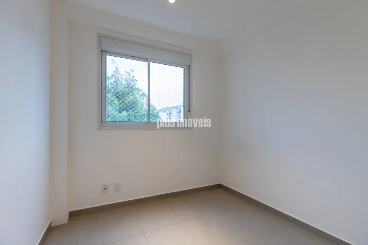 Apartamento, 3 quartos, 115 m² - Foto 39