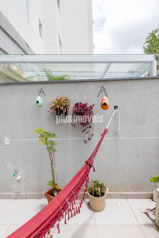 Apartamento, 3 quartos, 115 m² - Foto 13