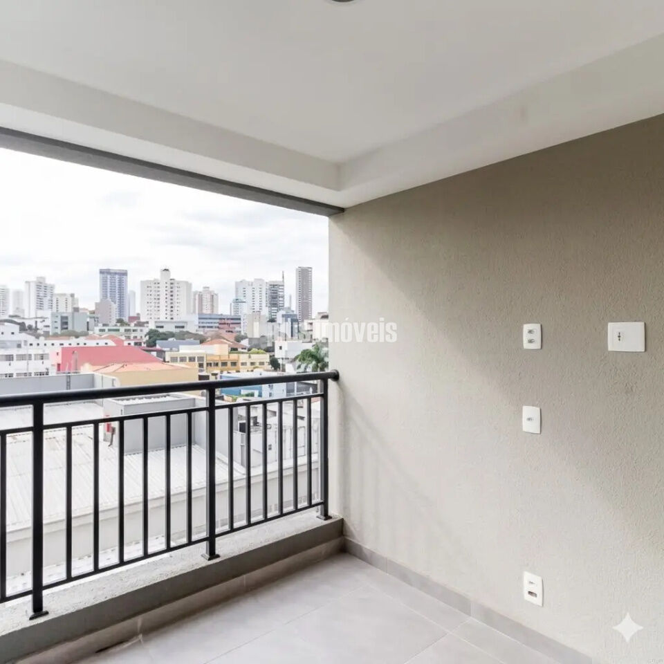 Apartamento, 3 quartos, 115 m² - Foto 36