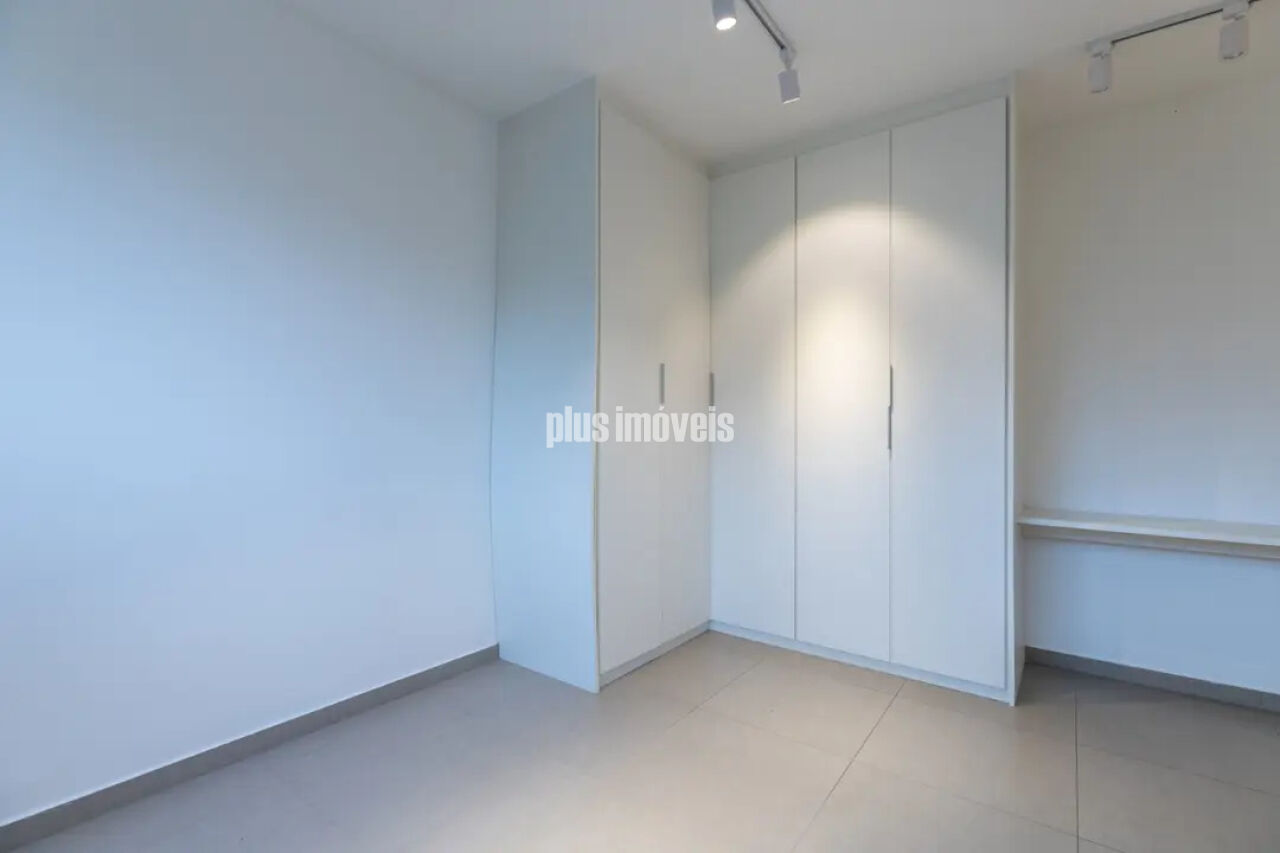 Apartamento, 3 quartos, 115 m² - Foto 34