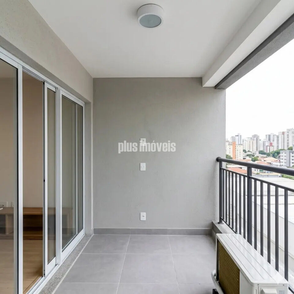 Apartamento, 3 quartos, 115 m² - Foto 37