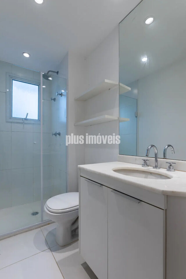 Apartamento, 3 quartos, 115 m² - Foto 38