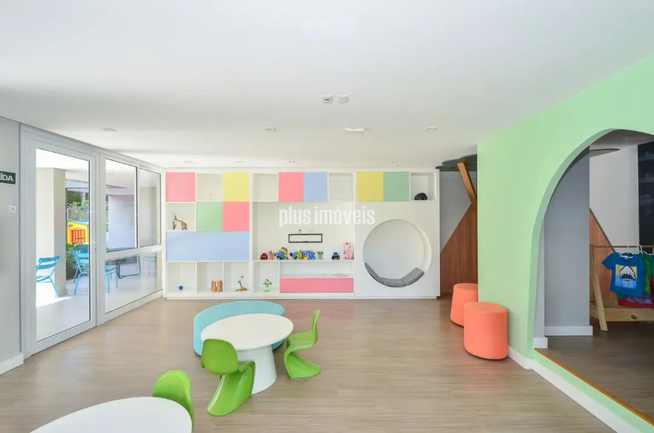 Apartamento, 3 quartos, 115 m² - Foto 44