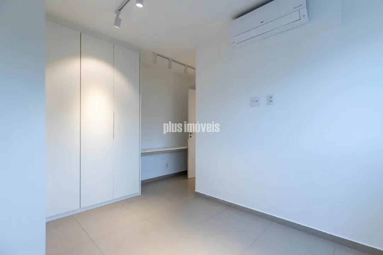 Apartamento, 3 quartos, 115 m² - Foto 29