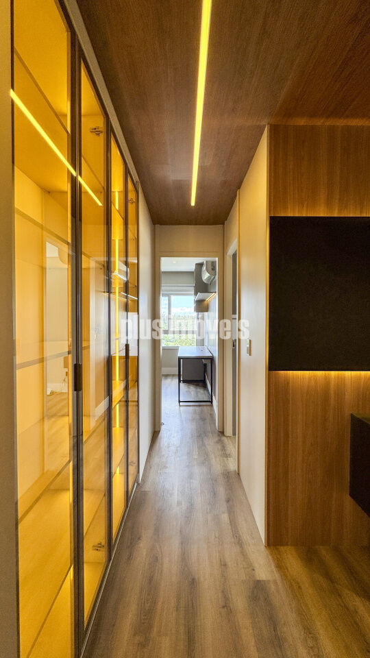 Foto 28