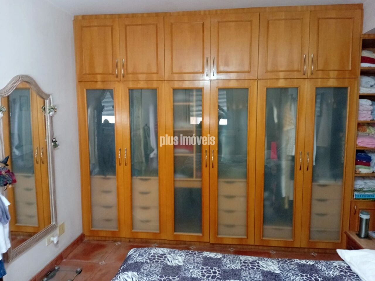 Foto 20