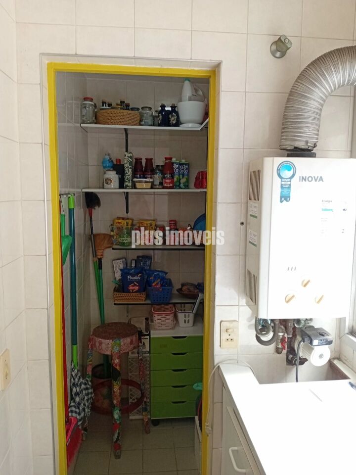 Foto 17