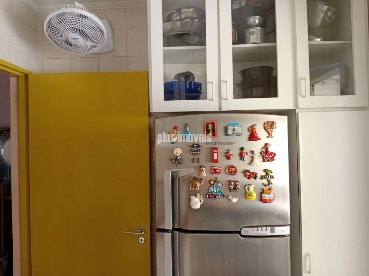 Foto 16