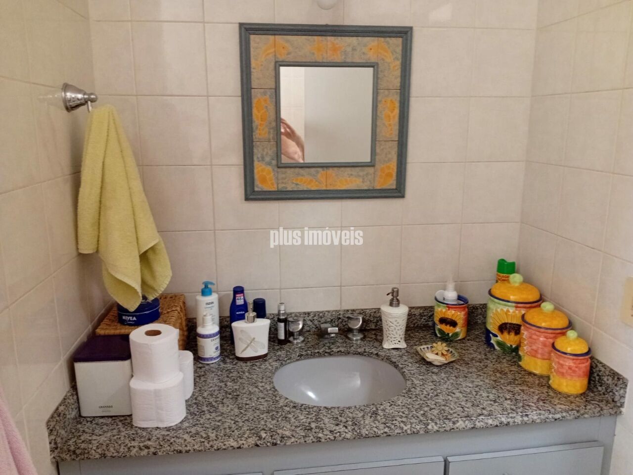 Foto 23