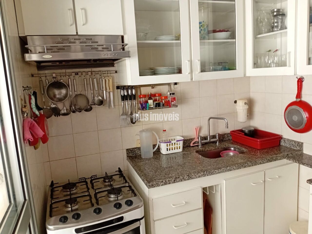 Foto 14