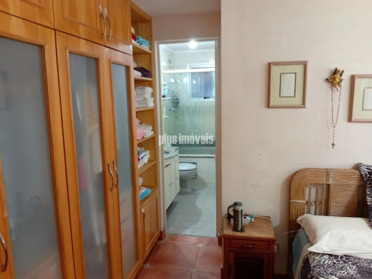 Foto 19