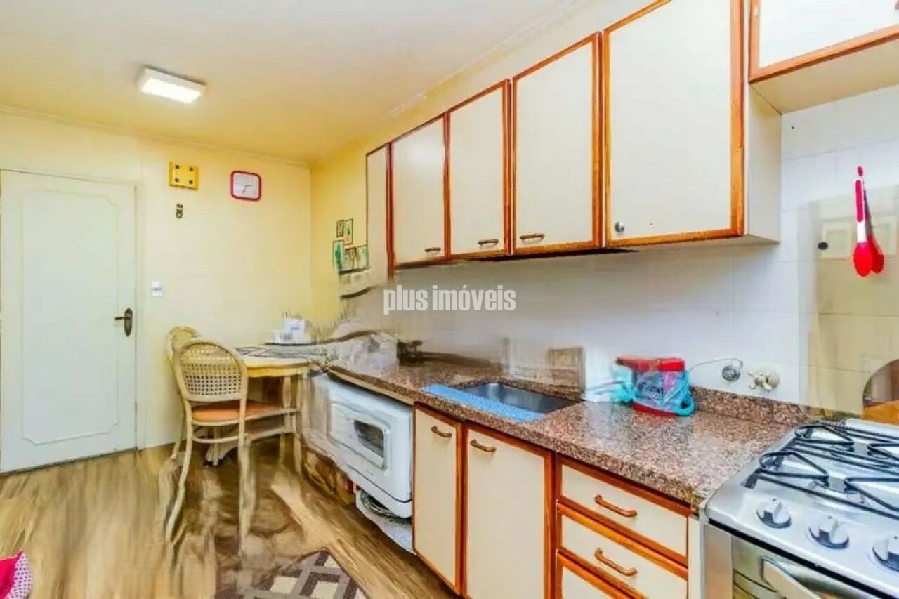 Foto 17