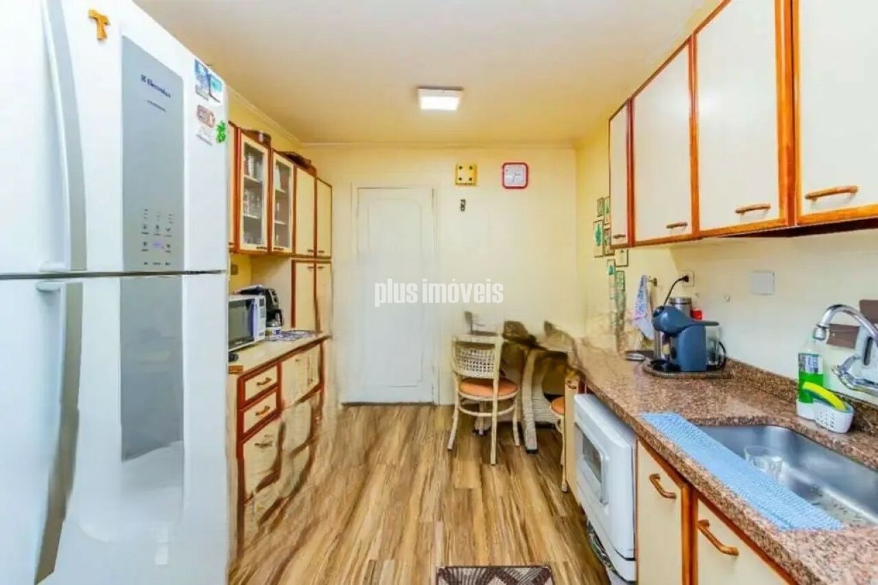 Foto 18