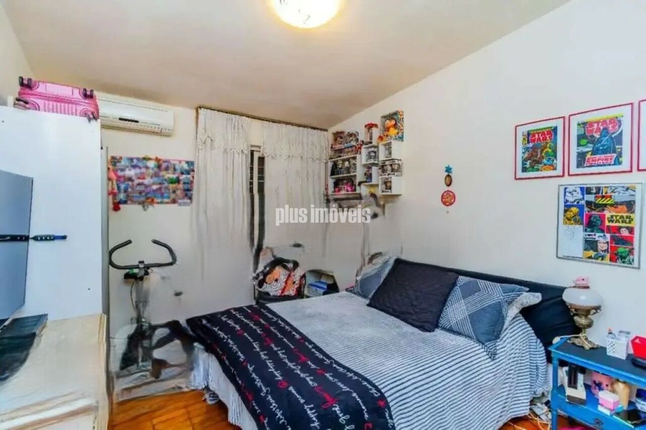 Foto 22